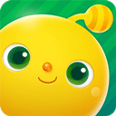 豆米宠物养成最新版