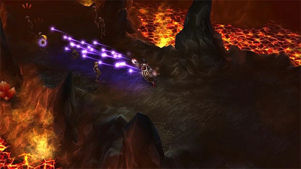 永恒之金最新版下载-永恒之金中文版下载v1.37.9