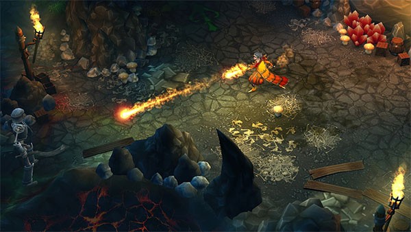 永恒之金最新版下载-永恒之金中文版下载v1.37.9