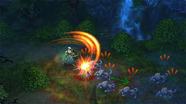 永恒之金最新版下载-永恒之金中文版下载v1.37.9