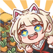 我家后院有座岛最新版