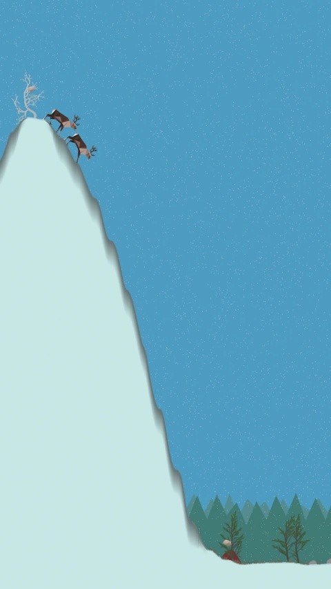 小松林手机版下载-小松林最新版下载v1.0