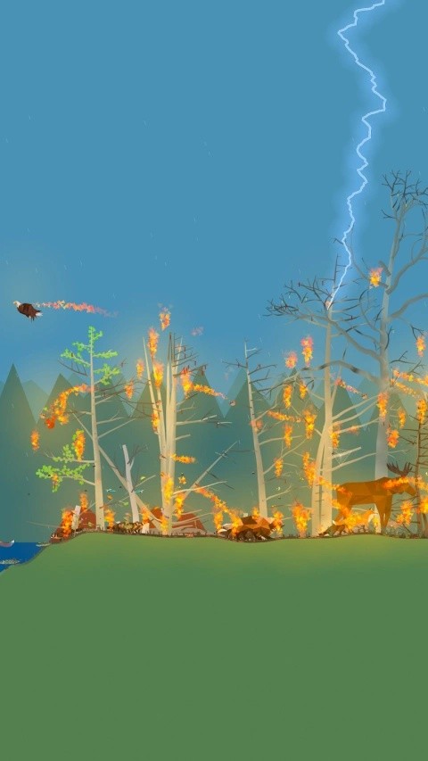 小松林手机版下载-小松林最新版下载v1.0