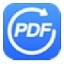 知意PDF转换器 官方版