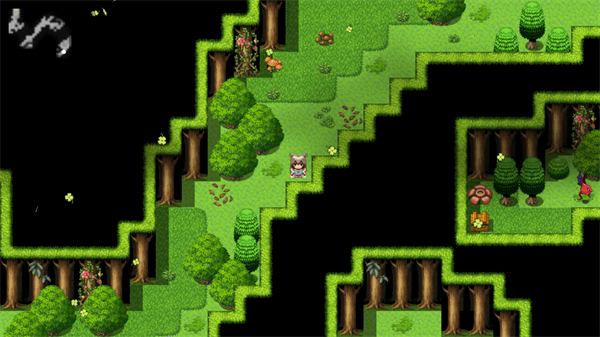 祛魅教化安卓版下载-祛魅教化最新版下载v4.0.0