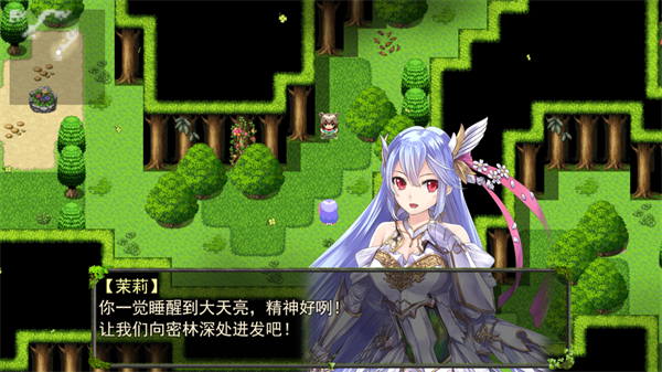 祛魅教化安卓版下载-祛魅教化最新版下载v4.0.0