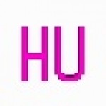 小虎工具箱最新免费版