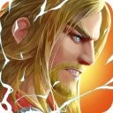 塔防纪元最新版