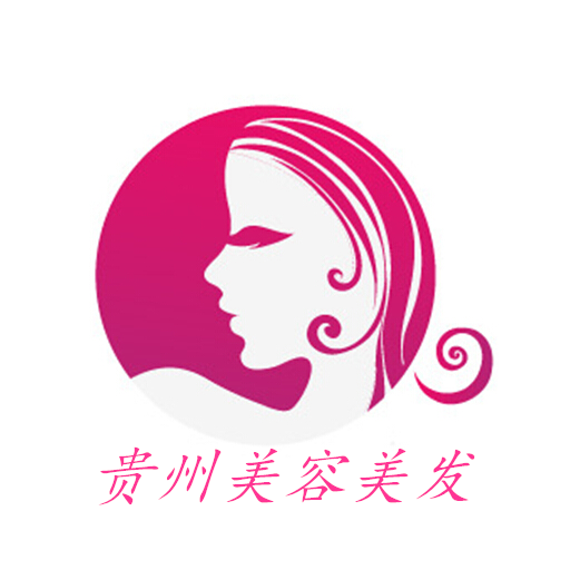 图创美容美发管理软件最新版