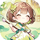 中华生僻字安卓版