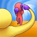 约架王者最新版