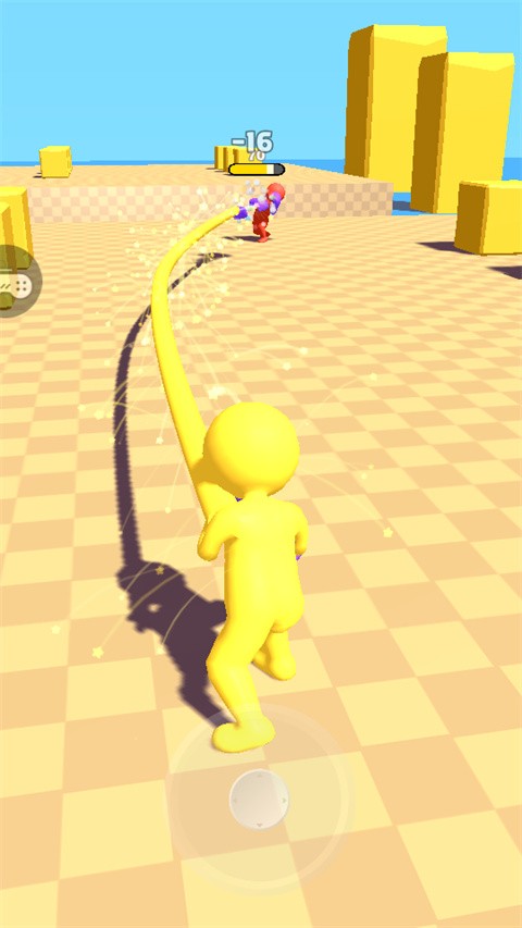 约架王者安卓版下载-约架王者最新版下载v1.0.0