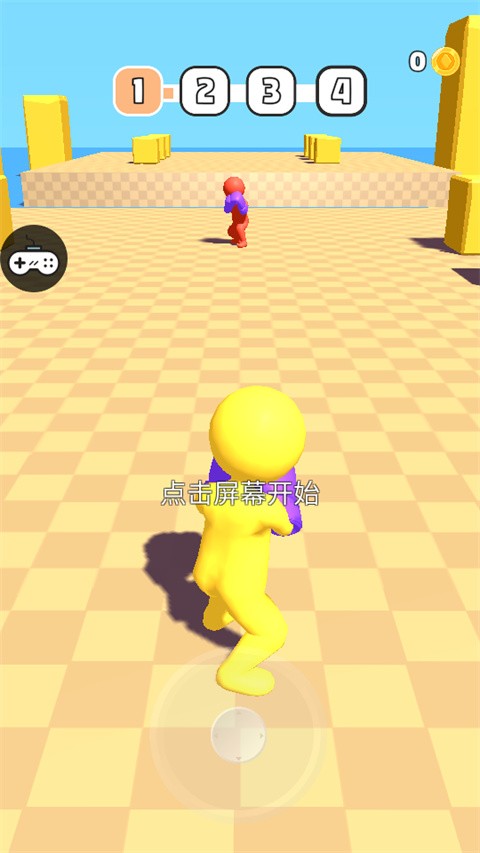 约架王者安卓版下载-约架王者最新版下载v1.0.0