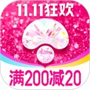 蘑菇街女装安卓版下载-蘑菇街女装最新版下载v18.3.5.24950