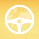 天下货运物流平台最新版下载-天下货运安卓版下载v3.1.0