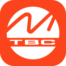 云端学习安卓版