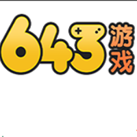 643游戏盒子安卓版下载-643游戏盒子最新版下载v3.9.3.3