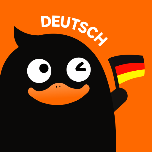 冲鸭德语学习最新版