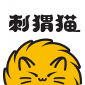 刺猬猫阅读小说最新版