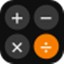 幂果计算器官方版