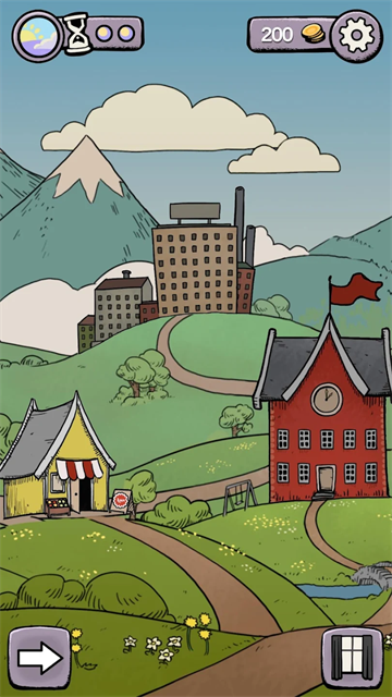 我的生命之源安卓版下载-我的生命之源中文版下载v2.0.110