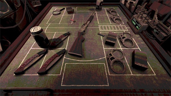 恶魔轮盘多人模式安卓版下载-恶魔轮盘多人模式手机版下载v1.2.1a