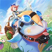 黎明游侠最新版