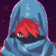 孤勇地牢安卓版