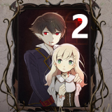 阿尔涅事件簿2中文版下载-阿尔涅事件簿2安卓版下载v1.0