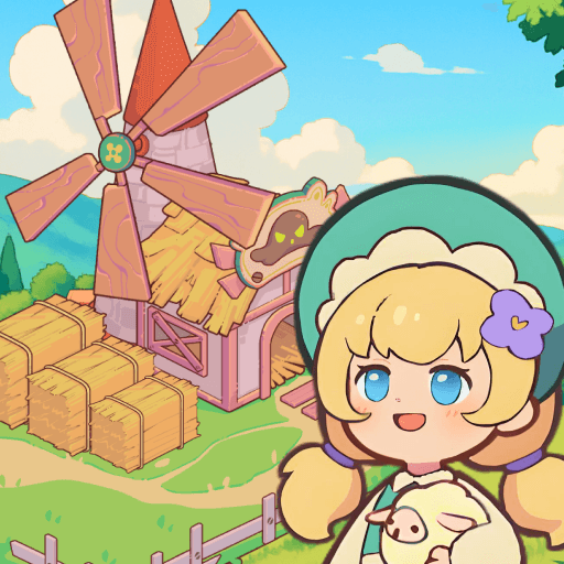 小妖连萌最新版