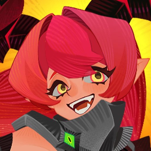 冒险之门最新版下载-冒险之门手机版下载v1.0.12