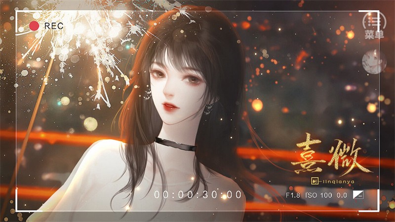 熹微安卓版下载-熹微破解版下载v2023.2.23