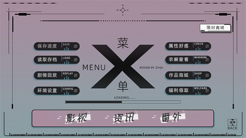 熹微安卓版下载-熹微破解版下载v2023.2.23