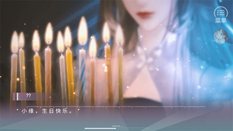 熹微安卓版下载-熹微破解版下载v2023.2.23