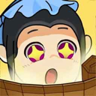 宰相大老爷手游下载-宰相大老爷红包版最新下载v1.0