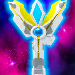 欧达变身器模拟安卓版