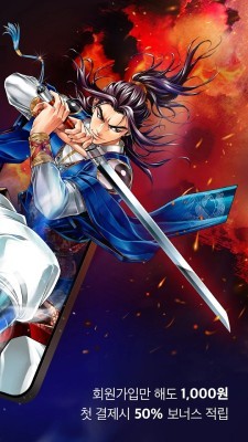 MrBlue安卓版下载-MrBlue最新版下载v5.28.0