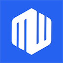 麦沃汽车最新版下载-麦沃汽车安卓版下载v4.1.8