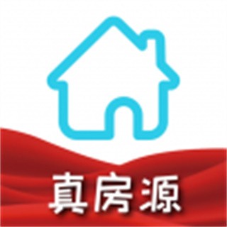 同城租房平台安卓版