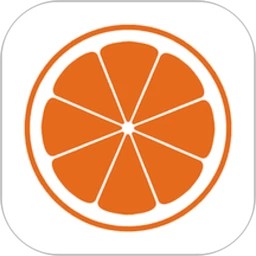 橙子校园安卓版下载-橙子校园最新版下载v4.9.2