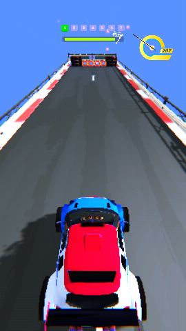 指尖合并最新版下载-指尖合并安卓下载v1.00