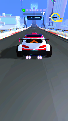 指尖合并最新版下载-指尖合并安卓下载v1.00