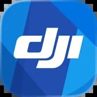 dji go for iPhone/iPad（大疆无人机app）