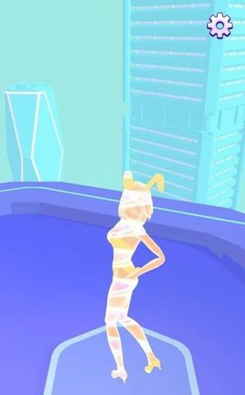 隐藏的盗贼下载-隐藏的盗贼正式版下载v0.13.2