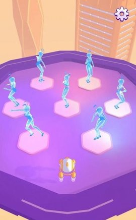 隐藏的盗贼下载-隐藏的盗贼正式版下载v0.13.2