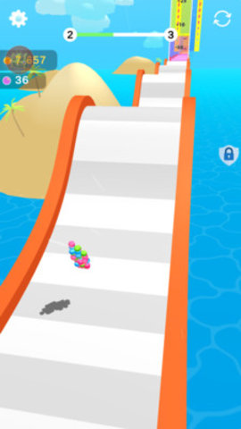 绝地球升下载-绝地球升正式版下载v1.1.4