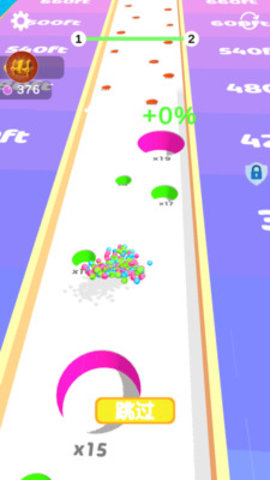 绝地球升下载-绝地球升正式版下载v1.1.4