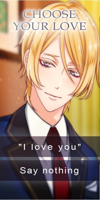 八卦学校无限红宝石版最新游戏下载-八卦学校高级选项破解版下载v2.0.1