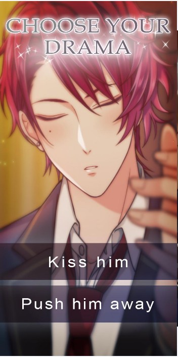 八卦学校高级选项破解版