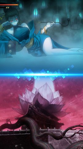 莽荒余生安卓版下载-莽荒余生手游下载v1.00